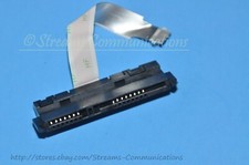 HP 15-P 15-p007AU 15-p016AU 15-p010la 15-p017AU Laptop SSD HDD SATA Cable Rails