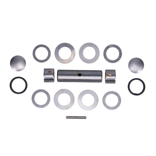 Steering Idler Arm Kit 1949-1954 Chevrolet Car NEW - Picture 2 of 3