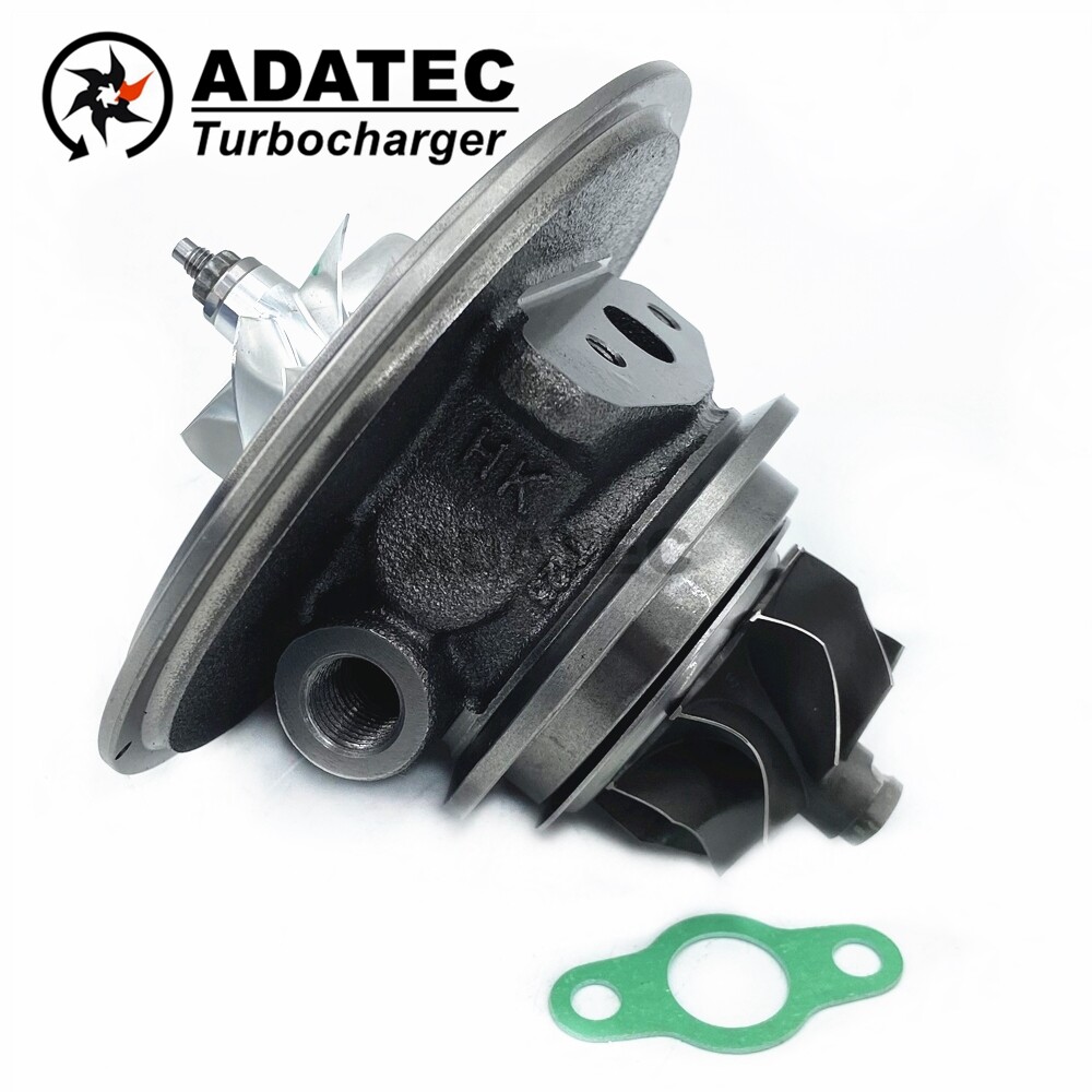 MGT2260DSL Turbo CHRA For BMW M5 M6 S63 B44 F06 F10 F12 F13 F18 800075 ...