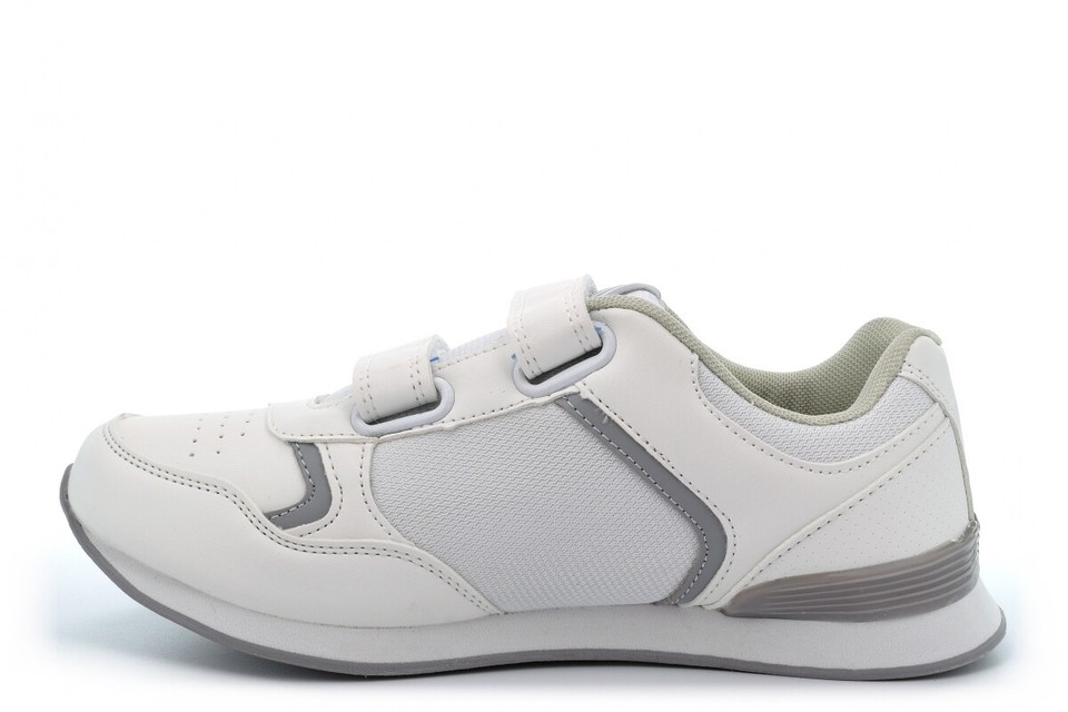 Womens Bowling Shoes Ladies Bowls Trainers Lawn Bowls Shoes Touch