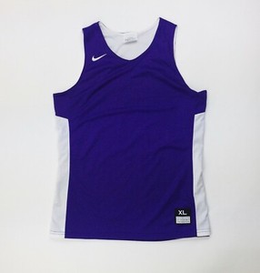 nike reversible basketball practice jerseys