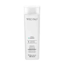 TEC ITALY CHAMPÚ TÓNICO 10,14 OZ NUEVO...