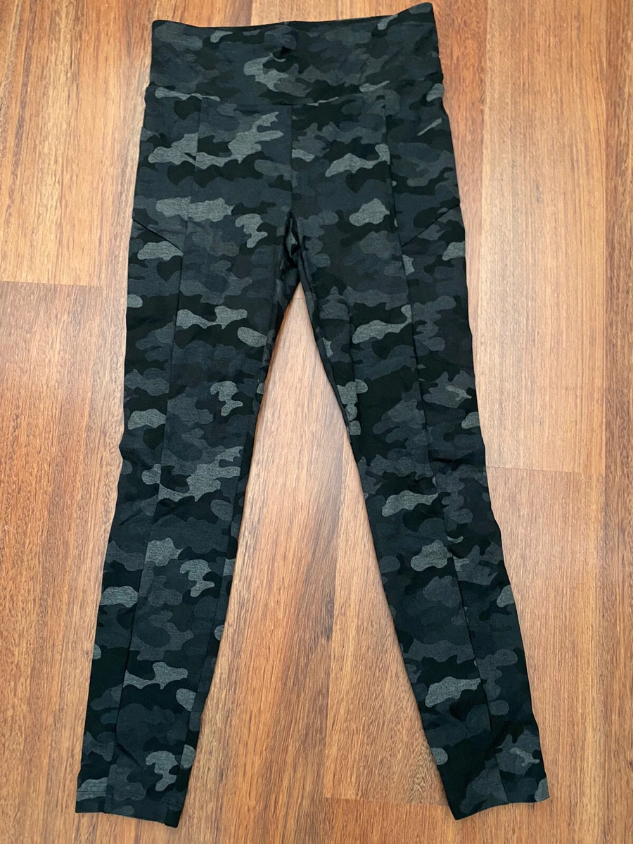 Cabi camo store pants