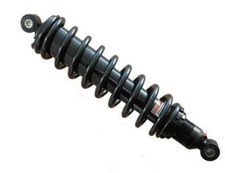 Rear Honda TRX500 FA FGA Foreman Rubicon IRS 01-14 Shock Absorber