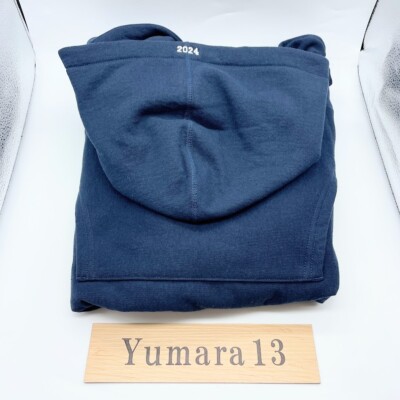 Supreme Box Logo Hooded Sweatshirt FW24 8colors Size S-XXL FW24 | eBay