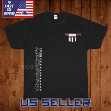 NEW SHIRT MASTERCRAFT BOATS LOGO UNISEX T-SHIRT FUNNY AMERICAN USA SIZE S-5XL
