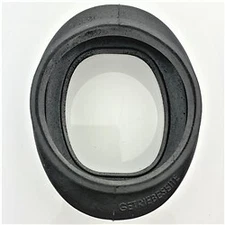 Swing Arm Boot BMW Airhead; 33171230304 / SABoot304E