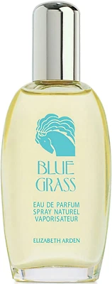 ELIZABETH ARDEN (U.K.) LTD. Elizabeth Arden Blue Grass