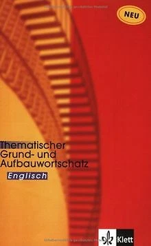 Thematischer Grund- und Aufbauwortschatz Englisch: 11 00... | Buch | Zustand gut - Bild 1 von 1