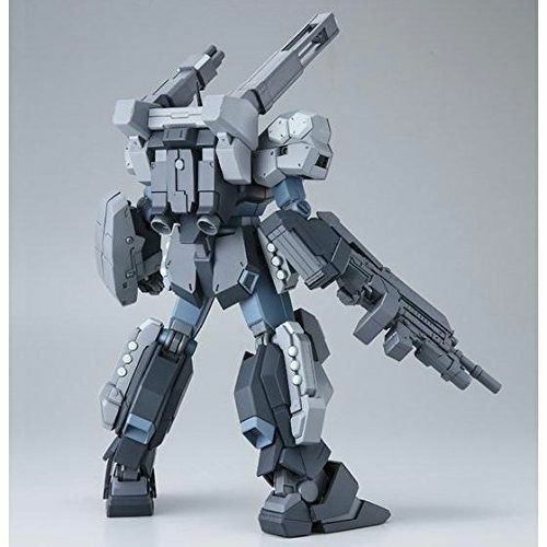 BANDAI RGM-96X ジェスタキャノン MG Amazon | バンダイ(BANDAI) MG 1/100 ジェスタ・キャノン