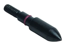 Allen Stay Tight Bullet Points 6-Pack 100 Gr 9/32'' Archery Field Point 1483