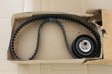 Kit de distribution Opel CORSA