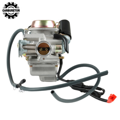 KIT RIPARAZIONE CARBURATORE Ricostruzione Per Yamaha Blaster 200 YFS200