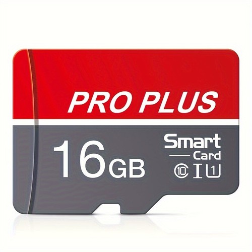Micro SD Card High Speed Ultra Extreme Pro 16G 32G 64G 128G 256G Dash Cam Memory - Picture 5 of 12