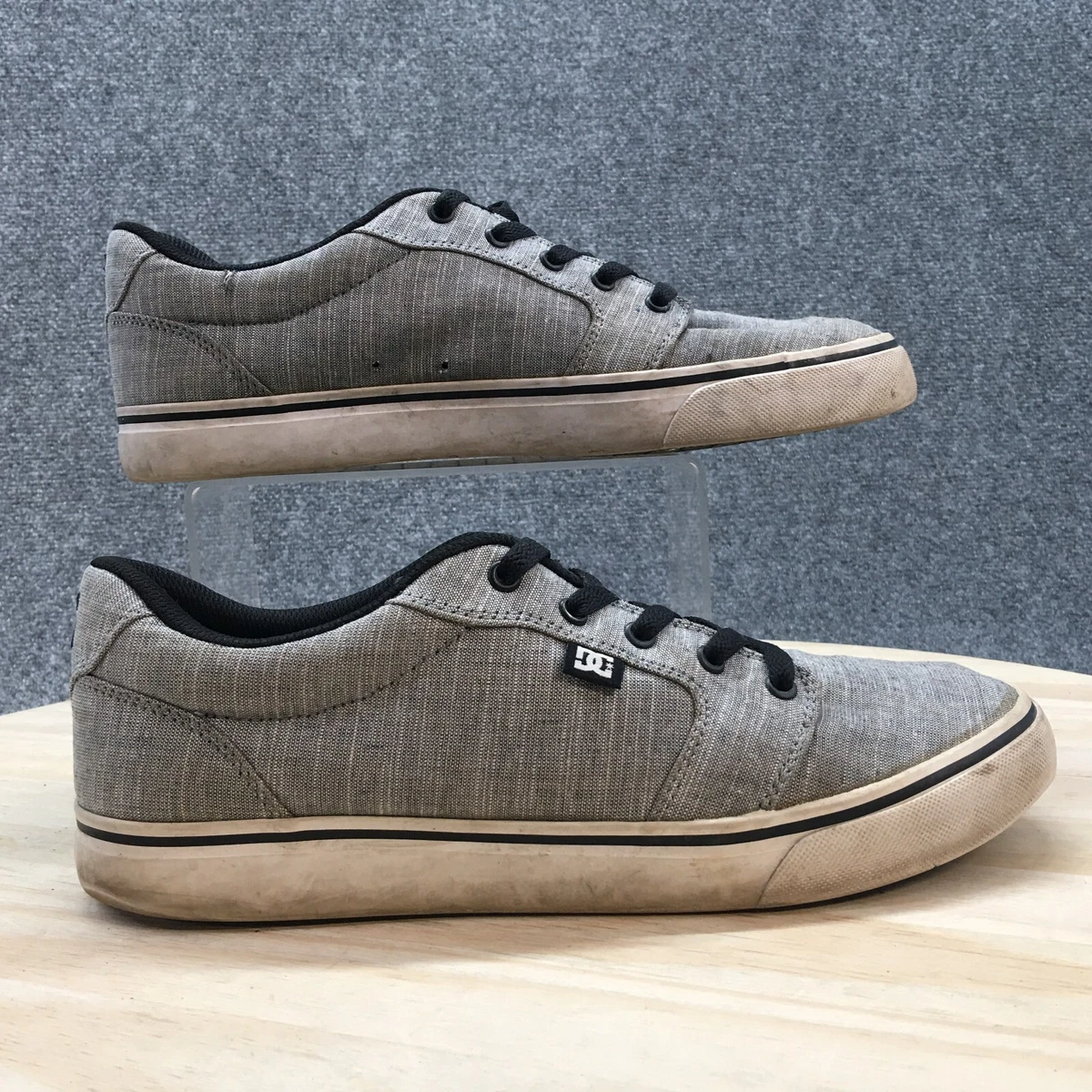 Dc tonik tx se cheap