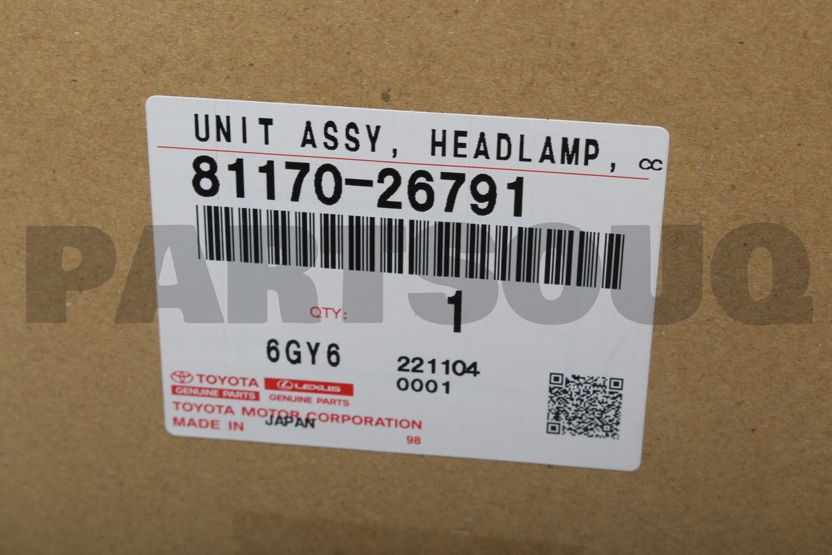 s-l1200.jpg s-l1200.jpg