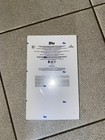 Foto 2 di 3