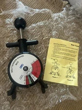 OTC 6673 Belt Tension Gauge 2TVU6