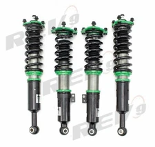 Rev9 Power Hyper Street 2 Coilovers Lowering Suspension Kit Lexus GS300 98-05