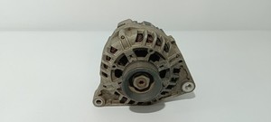 06B903016D LICHTMASCHINE / 922824 FÜR VOLKSWAGEN PASSAT BERLINA 3B2 BASICO