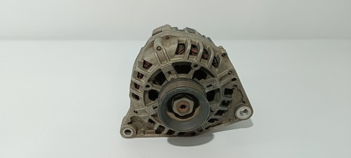 06B903016D LICHTMASCHINE / 922824 FÜR VOLKSWAGEN PASSAT BERLINA 3B2 BASICO