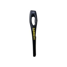 Garrett Super Wand Handheld Metal Detector