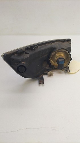 NEBELSCHEINWERFER RECHTS VORNE Ford Mondeo IV 1521876 | eBay.de