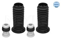 Staubschutzkit, DäMpfer Meyle 36-14 640 0006 FüR OE 54050-5MP0A - 54034-6RA0A