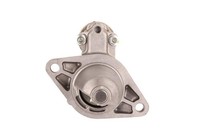 Walker Anlasser Starter 1.1 Kw FüR Subaru Outback 2.5 Awd Impreza Stufenheck