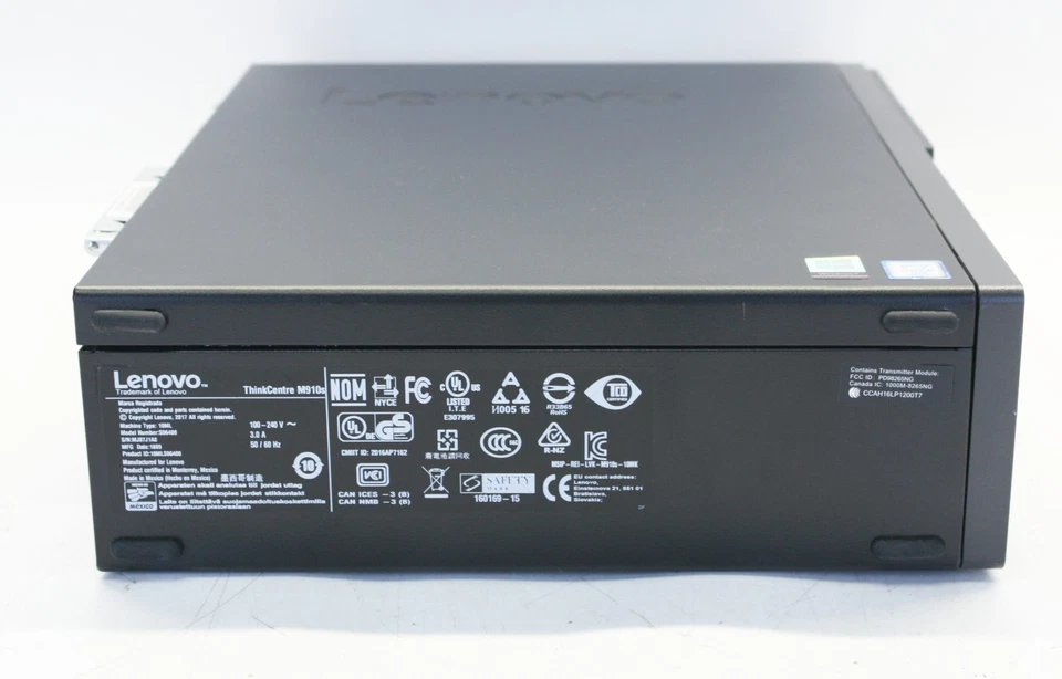 product-image-3