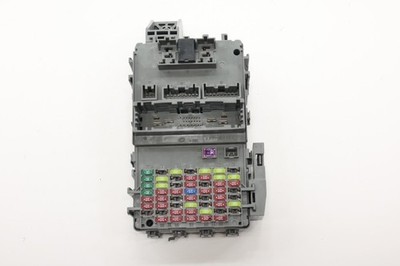 2023 - 2026 HONDA PILOT CABIN FUSE RELAY BOX JUNCTION BLOCK MODULE OEM T90A401