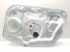 Lève vitre Alfa Romeo GIULIETTA