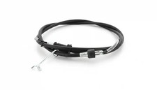 Tambour de frein Jeep CHEROKEE