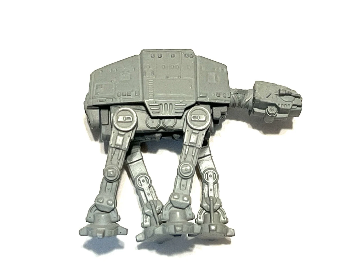 Star Wars Diecast Vehicle Play Sets 1996 Vehicle Year for sale | eBay