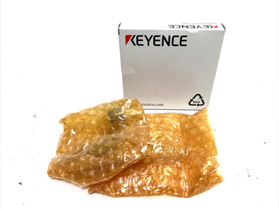 Keyence, OP-84327, Kopfbeschläge, Montagehalterung