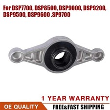 Wheel Balancer Hub Wing Nut 40mm Shaft X 8mm Thread Fits Hunter Dsp Wheel Balancer Hub Wing Nut 40mm Shaft X 8mm Thread Fits Hunter Dsp