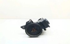 Pompe direction assistée BMW X3