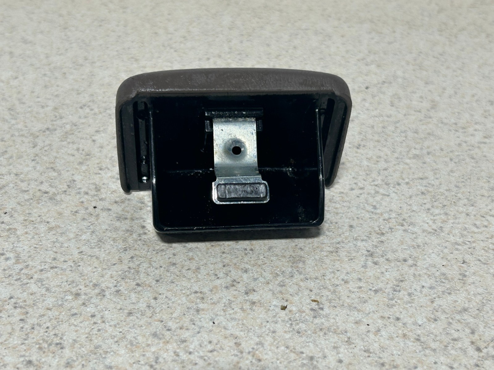 Picture 2 of 4
