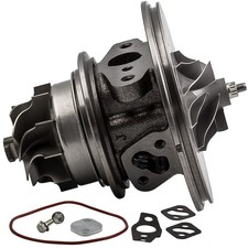 Ct26 Turbo Cartridge For Toyota Landcruiser Supra 3sgte 7mgte 1hdft 17201-1701