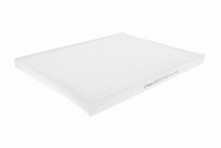 Vemo V24-30-1114 Filter, Innenraumluft FüR Alfa Romeo Lancia Maserati