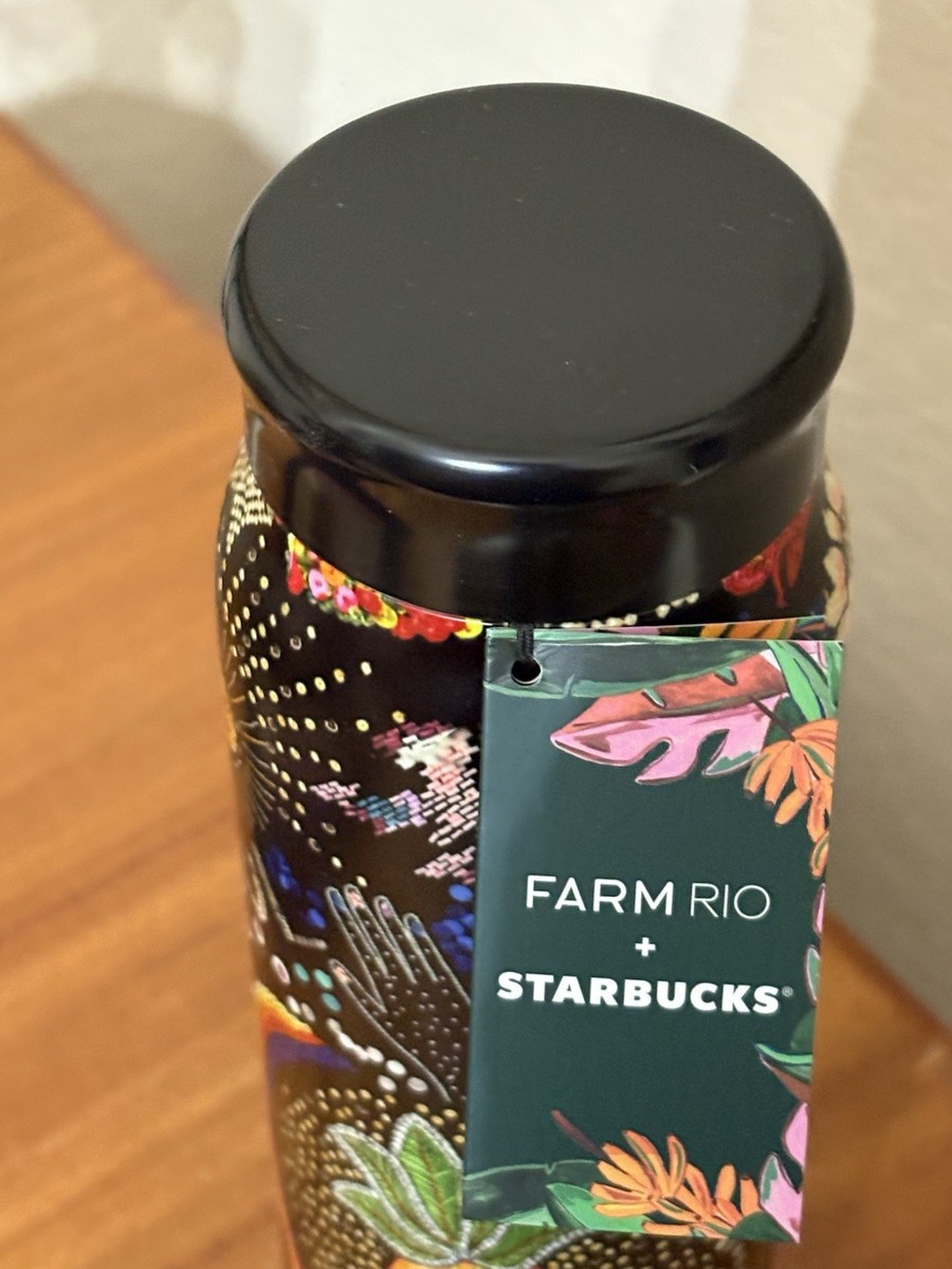 【最安値】FARM RIO + STARBUCKS 米国限定ボトル s-l1200.jpg