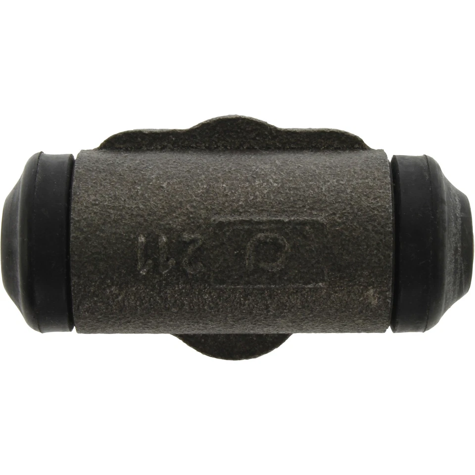 Cilindro de rueda Centric Parts 134.45008 Centric Premium para 77-80 Mazda 626 RX-4 Foto 3 de 4