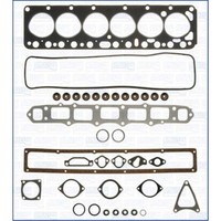 Ajusa Dichtungssatz Zylinderkopf FüR Fiat Tempra Toyota Land Cruiser