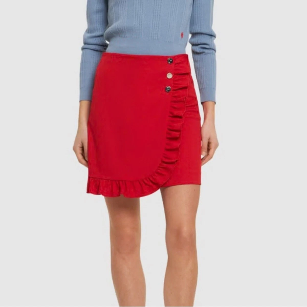 Tory Burch Activewear for Women for sale | eBay
