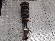 2009 MAZDA 3 SHOCK ABSORBER DAMPER FRONT LEFT SIDE 2500 DIESEL MR992321