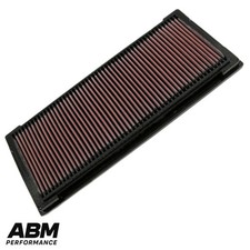 KN Sportluftfilter für BMW E36 318TDS KN33-2745