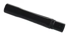 SCONI OIL DRUM AUTOCOCKER BARREL BACK - FITS FREAK - GLOSS BLACK