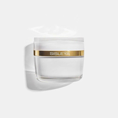 Sisley Sisleÿa L'Intégral Anti-Aging Day & Night Face Cream, 1.6 fl oz