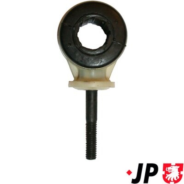 JP Group Koppelstange Stabilisator JP 1240400200 FüR T92 Opel CC Vectra Astra-image