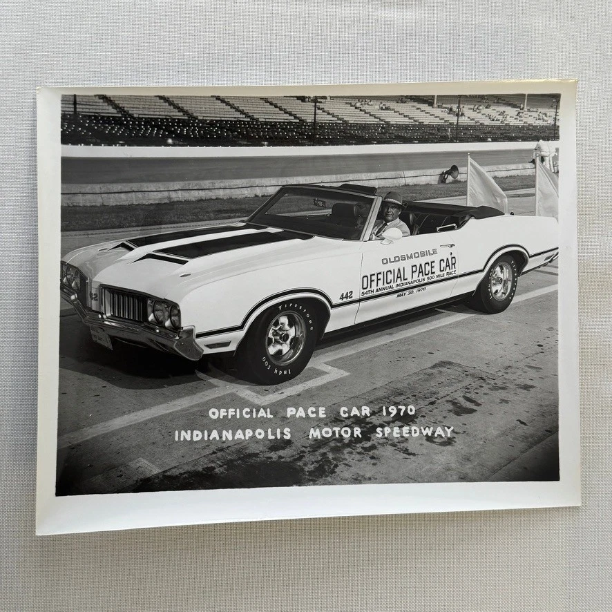 1970 收藏车辆原始照片| eBay